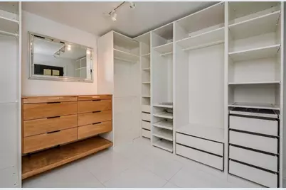 10603 Riverview Drive, Houston, TX 77042 - Photo 33