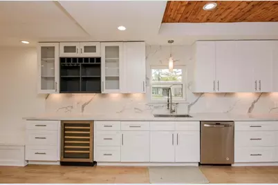 10603 Riverview Drive, Houston, TX 77042 - Photo 17