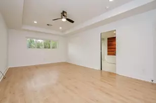 10603 Riverview Dr, Houston, TX 77042 - Photo 27