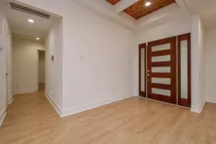 10603 Riverview Dr, Houston, TX 77042 - Photo 5