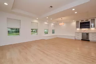 10603 Riverview Dr, Houston, TX 77042 - Photo 7