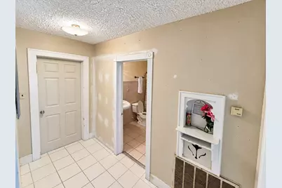 113 W Lobit Street, Baytown, TX 77520 - Photo 19