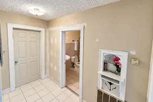 113 W Lobit St, Baytown, TX 77520 - Photo 19