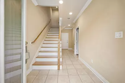 1630 Cohn Street, Houston, TX 77007 - Photo 25
