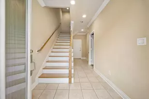 1630 Cohn St, Houston, TX 77007 - Photo 25