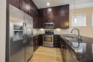 1630 Cohn St, Houston, TX 77007 - Photo 9
