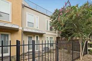 1630 Cohn St, Houston, TX 77007 - Photo 29