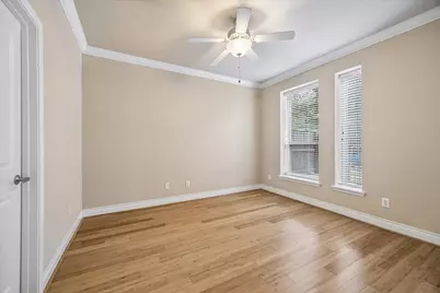 1630 Cohn Street, Houston, TX 77007 - Photo 23