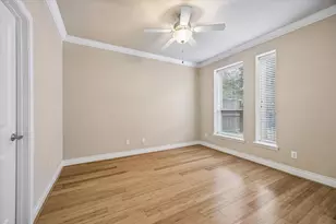 1630 Cohn St, Houston, TX 77007 - Photo 23
