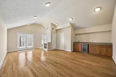 1630 Cohn Street, Houston, TX 77007 - Photo 3