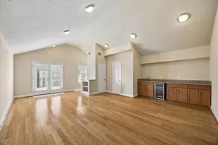 1630 Cohn St, Houston, TX 77007 - Photo 3
