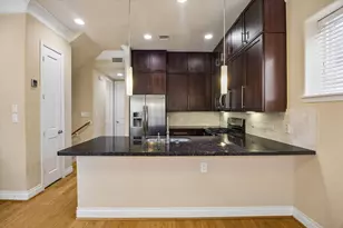 1630 Cohn St, Houston, TX 77007 - Photo 11