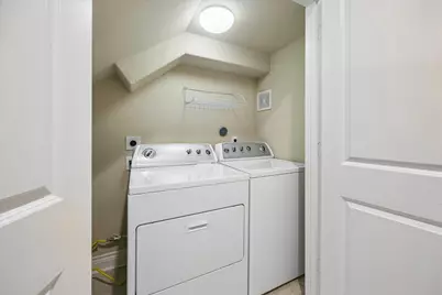 1630 Cohn Street, Houston, TX 77007 - Photo 27