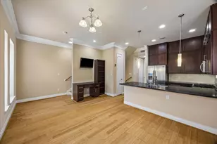 1630 Cohn St, Houston, TX 77007 - Photo 13
