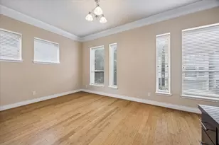 1630 Cohn St, Houston, TX 77007 - Photo 15