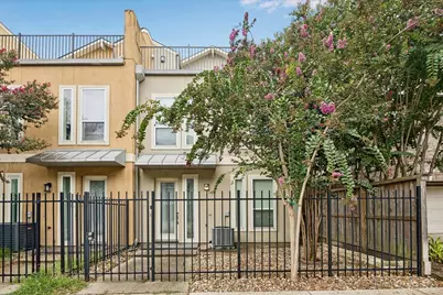 1630 Cohn Street, Houston, TX 77007 - Photo 1
