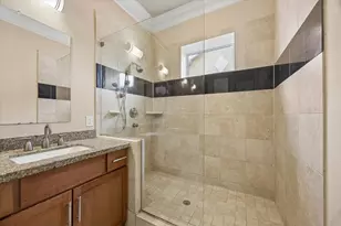1630 Cohn St, Houston, TX 77007 - Photo 19