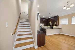 1630 Cohn St, Houston, TX 77007 - Photo 17