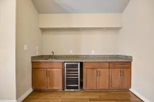 1630 Cohn St, Houston, TX 77007 - Photo 5