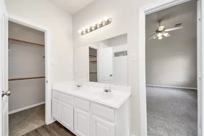 5327 Rivergate Drive, Spring, TX 77373 - Photo 39