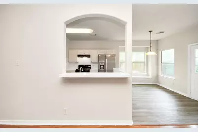 5327 Rivergate Drive, Spring, TX 77373 - Photo 25