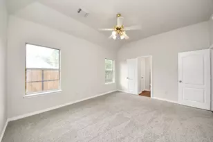 5327 Rivergate Dr, Spring, TX 77373 - Photo 37