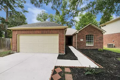 5327 Rivergate Drive, Spring, TX 77373 - Photo 7