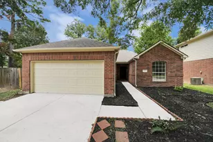 5327 Rivergate Dr, Spring, TX 77373 - Photo 7