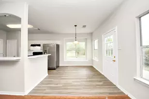 5327 Rivergate Dr, Spring, TX 77373 - Photo 17