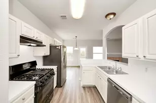5327 Rivergate Dr, Spring, TX 77373 - Photo 23
