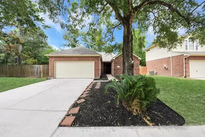 5327 Rivergate Drive, Spring, TX 77373 - Photo 3