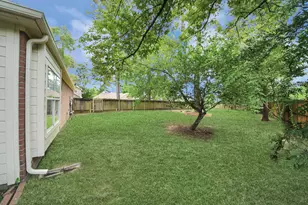 5327 Rivergate Dr, Spring, TX 77373 - Photo 15
