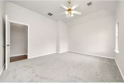 5327 Rivergate Drive, Spring, TX 77373 - Photo 31