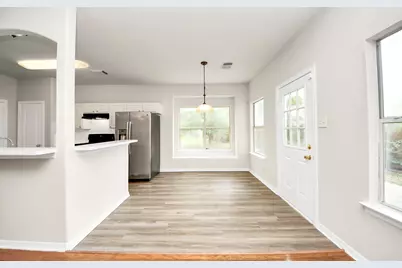 5327 Rivergate Drive, Spring, TX 77373 - Photo 17