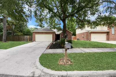 5327 Rivergate Drive, Spring, TX 77373 - Photo 1