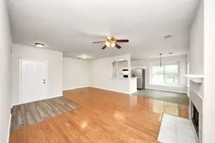 5327 Rivergate Dr, Spring, TX 77373 - Photo 11
