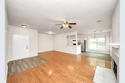 5327 Rivergate Drive, Spring, TX 77373 - Photo 11