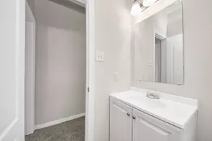 5327 Rivergate Dr, Spring, TX 77373 - Photo 45