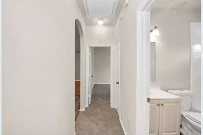 5327 Rivergate Drive, Spring, TX 77373 - Photo 49