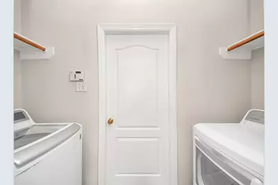 5327 Rivergate Drive, Spring, TX 77373 - Photo 29
