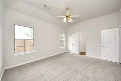 5327 Rivergate Drive, Spring, TX 77373 - Photo 37