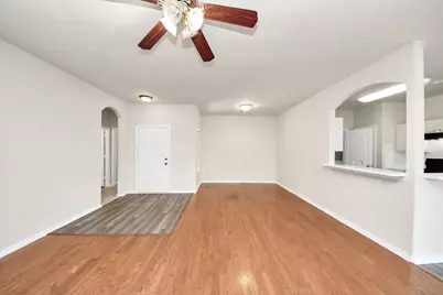 5327 Rivergate Drive, Spring, TX 77373 - Photo 33