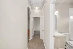 5327 Rivergate Dr, Spring, TX 77373 - Photo 49