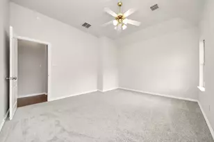 5327 Rivergate Dr, Spring, TX 77373 - Photo 31