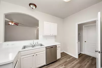 5327 Rivergate Drive, Spring, TX 77373 - Photo 27