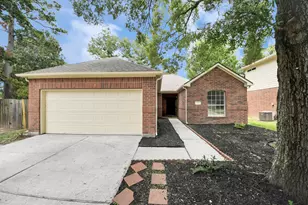 5327 Rivergate Dr, Spring, TX 77373 - Photo 5