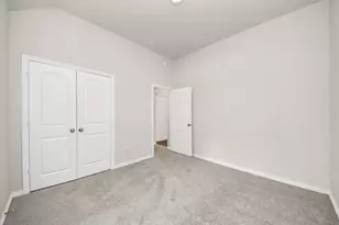 5327 Rivergate Dr, Spring, TX 77373 - Photo 43