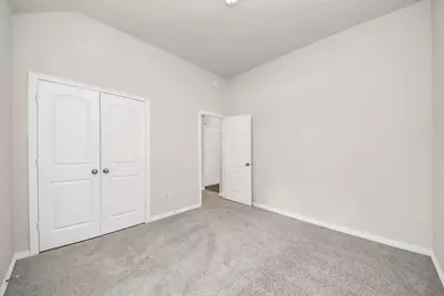 5327 Rivergate Drive, Spring, TX 77373 - Photo 43