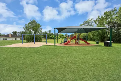 5327 Rivergate Drive, Spring, TX 77373 - Photo 13