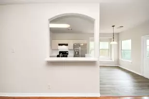5327 Rivergate Dr, Spring, TX 77373 - Photo 25